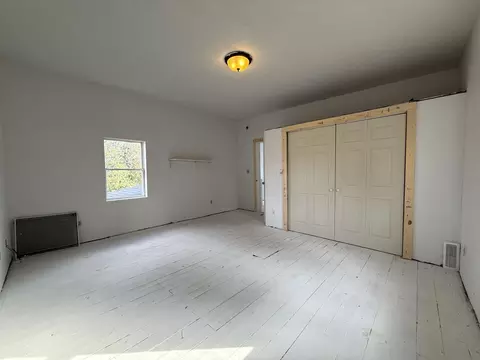 101 E Wayne St, Dowagiac, MI 49047 photo 19