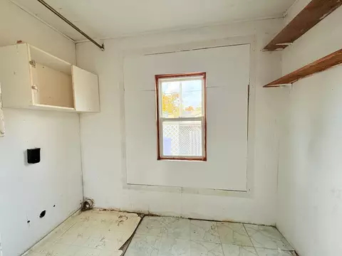 101 E Wayne St, Dowagiac, MI 49047 photo 12