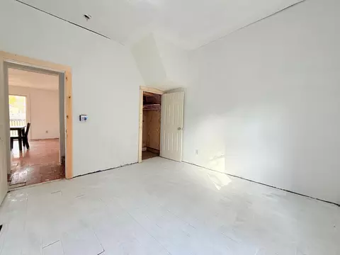 101 E Wayne St, Dowagiac, MI 49047 photo 13