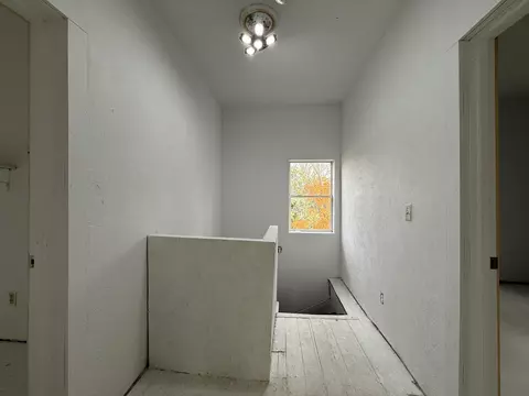 101 E Wayne St, Dowagiac, MI 49047 photo 14