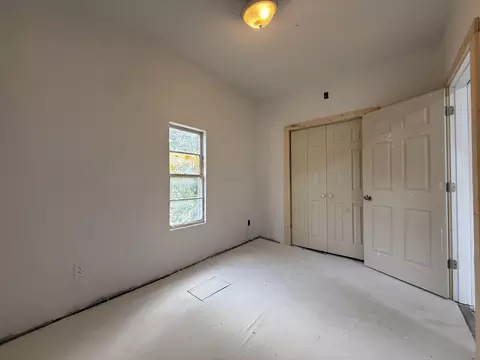 101 E Wayne St, Dowagiac, MI 49047 photo 15