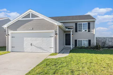 1686 Burr Pond Ln, Vicksburg, MI 49097
