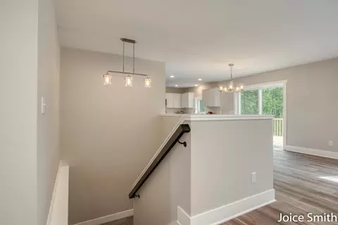6103 Belding Rd, Belding, MI 48809 photo 22