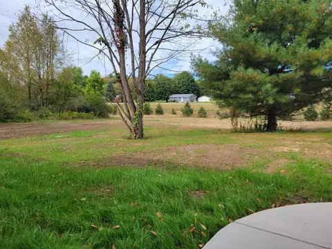 6103 Belding Rd, Belding, MI 48809 photo 35