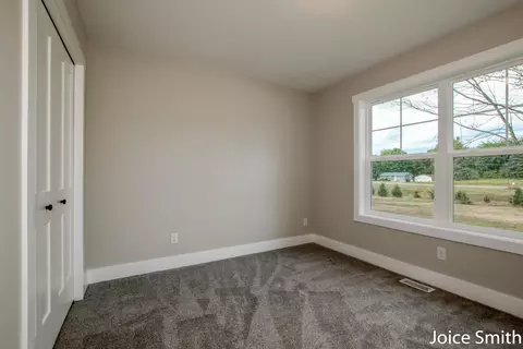 6103 Belding Rd, Belding, MI 48809 photo 17