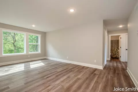 6103 Belding Rd, Belding, MI 48809 photo 6