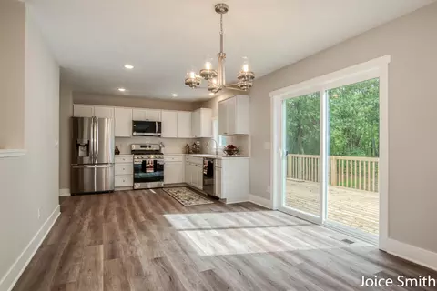 6103 Belding Rd, Belding, MI 48809 photo 9