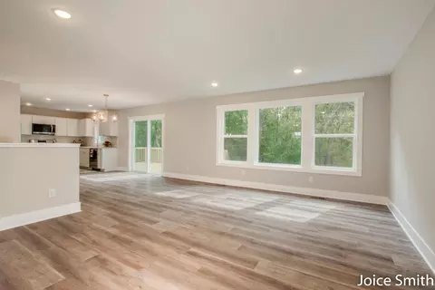 6103 Belding Rd, Belding, MI 48809 photo 7