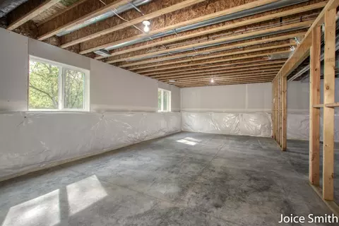 6103 Belding Rd, Belding, MI 48809 photo 25