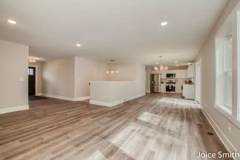 6103 Belding Rd, Belding, MI 48809 photo 8