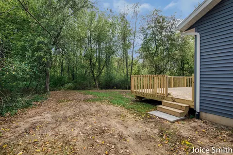 6103 Belding Rd, Belding, MI 48809 photo 31