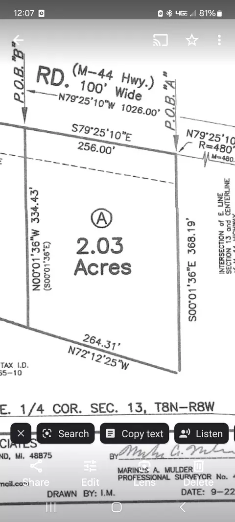 6103 Belding Rd, Belding, MI 48809 photo 39