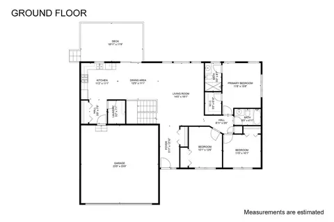 6103 Belding Rd, Belding, MI 48809 photo 23