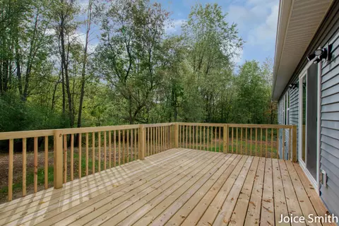 6103 Belding Rd, Belding, MI 48809 photo 29
