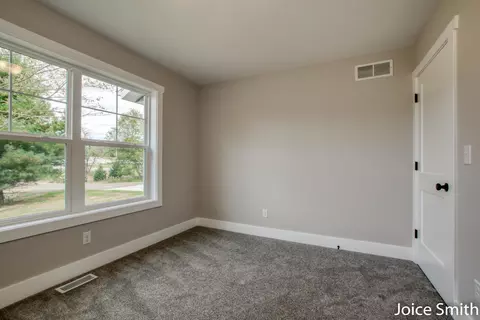 6103 Belding Rd, Belding, MI 48809 photo 18