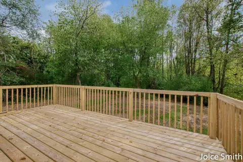 6103 Belding Rd, Belding, MI 48809 photo 30