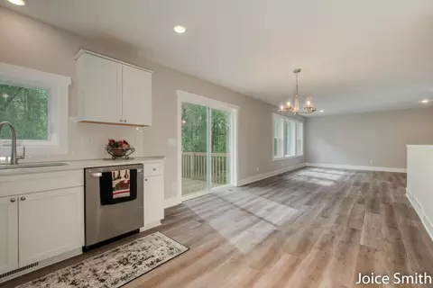 6103 Belding Rd, Belding, MI 48809 photo 13