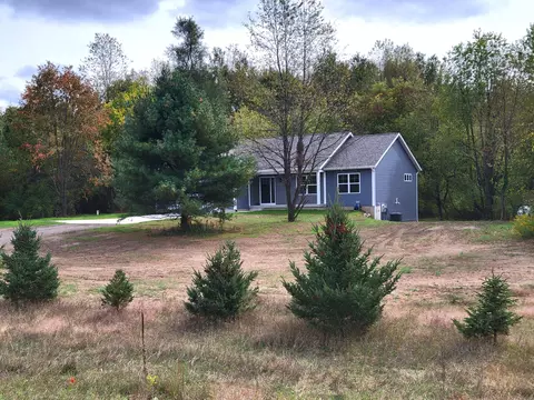 6103 Belding Rd, Belding, MI 48809 photo 36
