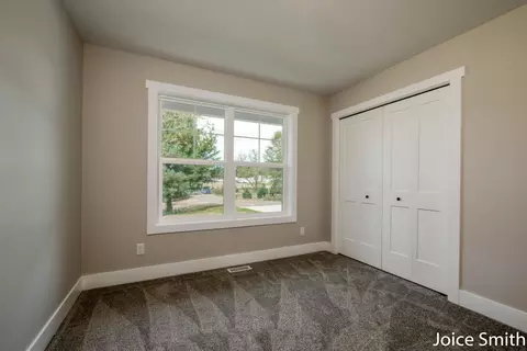 6103 Belding Rd, Belding, MI 48809 photo 19