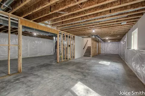 6103 Belding Rd, Belding, MI 48809 photo 26