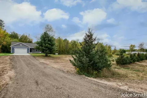 6103 Belding Rd, Belding, MI 48809 photo 37