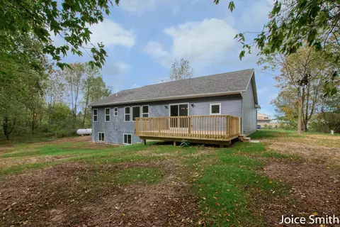 6103 Belding Rd, Belding, MI 48809 photo 32