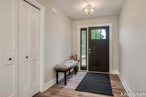 6103 Belding Rd, Belding, MI 48809 photo 5