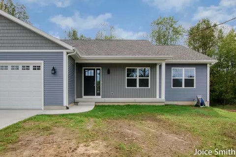 6103 Belding Rd, Belding, MI 48809 photo 4