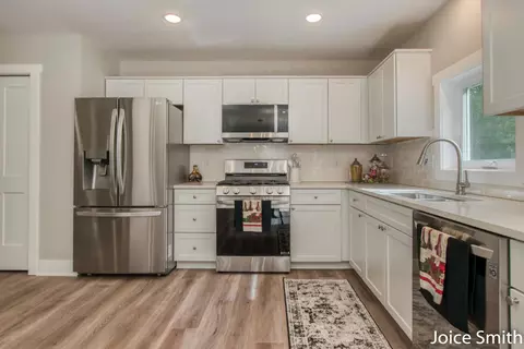 6103 Belding Rd, Belding, MI 48809 photo 11