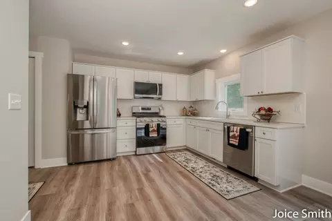 6103 Belding Rd, Belding, MI 48809 photo 10