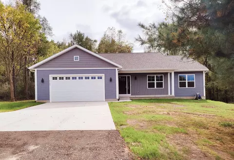 6103 Belding Rd, Belding, MI 48809 photo 38