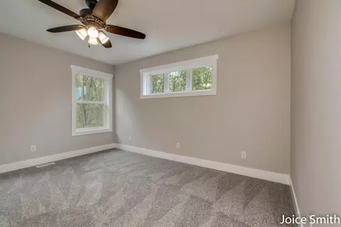 6103 Belding Rd, Belding, MI 48809 photo 14