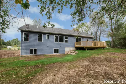 6103 Belding Rd, Belding, MI 48809 photo 33