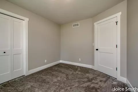 6103 Belding Rd, Belding, MI 48809 photo 20