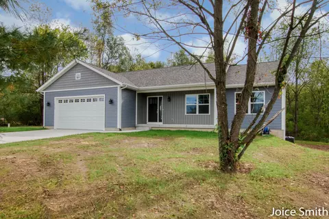 6103 Belding Rd, Belding, MI 48809 photo 3