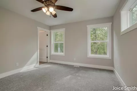 6103 Belding Rd, Belding, MI 48809 photo 15