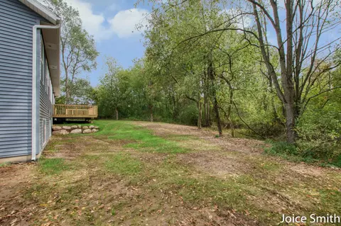 6103 Belding Rd, Belding, MI 48809 photo 34