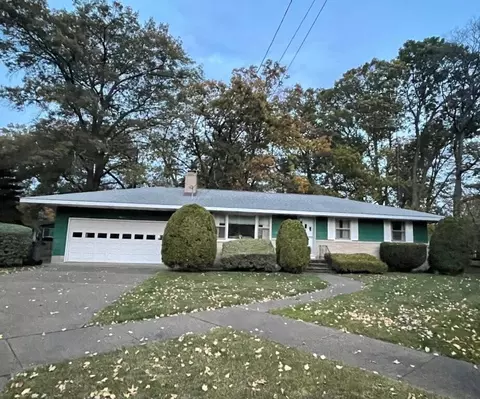 3015 Griesbach St, Norton Shores, MI 49441