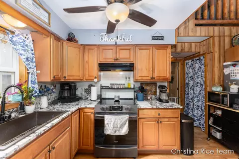 3135 S Crystal Rd, Crystal, MI 48818 photo 8