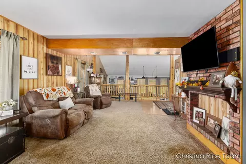 3135 S Crystal Rd, Crystal, MI 48818 photo 5