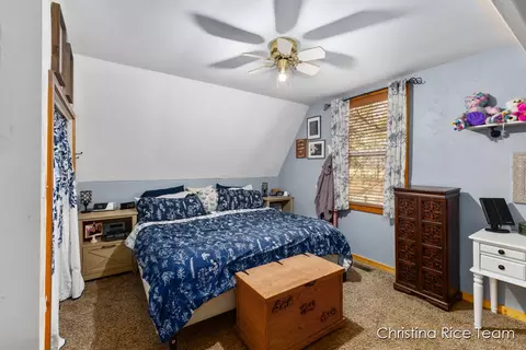 3135 S Crystal Rd, Crystal, MI 48818 photo 15
