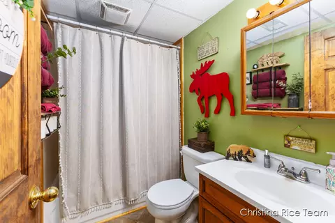 3135 S Crystal Rd, Crystal, MI 48818 photo 12