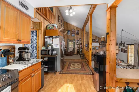 3135 S Crystal Rd, Crystal, MI 48818 photo 9