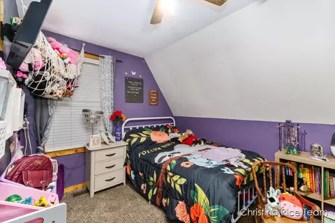 3135 S Crystal Rd, Crystal, MI 48818 photo 17
