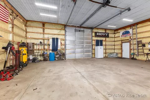 3135 S Crystal Rd, Crystal, MI 48818 photo 18