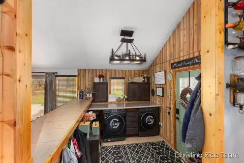 3135 S Crystal Rd, Crystal, MI 48818 photo 13