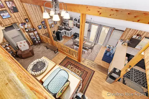 3135 S Crystal Rd, Crystal, MI 48818 photo 14