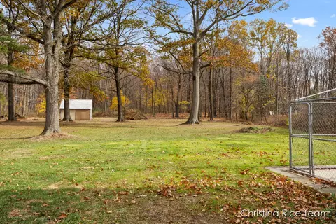 3135 S Crystal Rd, Crystal, MI 48818 photo 20