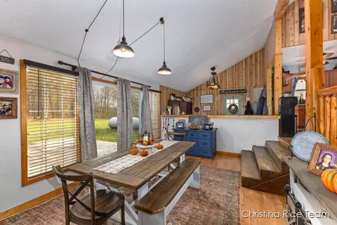 3135 S Crystal Rd, Crystal, MI 48818 photo 10
