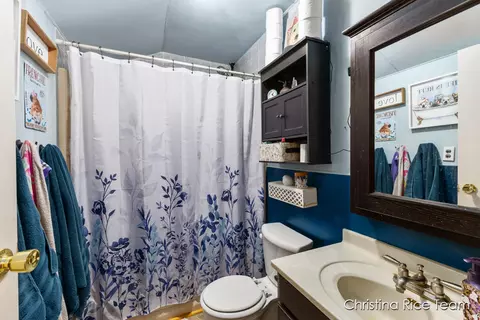 3135 S Crystal Rd, Crystal, MI 48818 photo 16